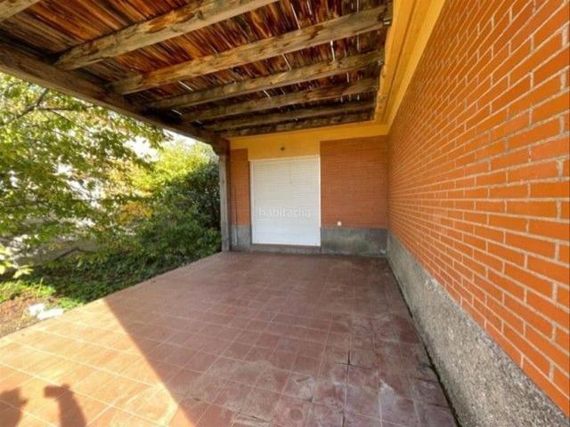 Casa en venta en Chiloeches, Guadalajara