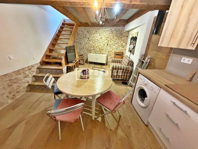Casa en venta en El Mapa, Chiloeches