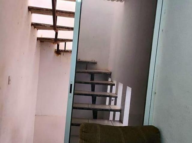 Casa en Venta en chilpancingo de los bravos