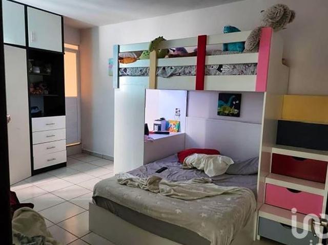 Casa en Venta en chilpancingo de los bravos