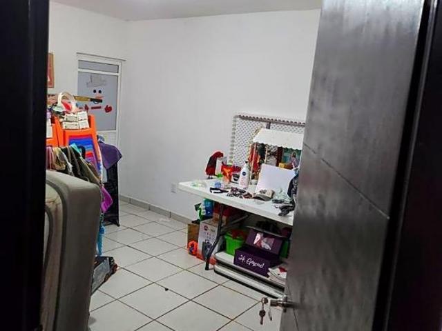 Casa en Venta en chilpancingo de los bravos