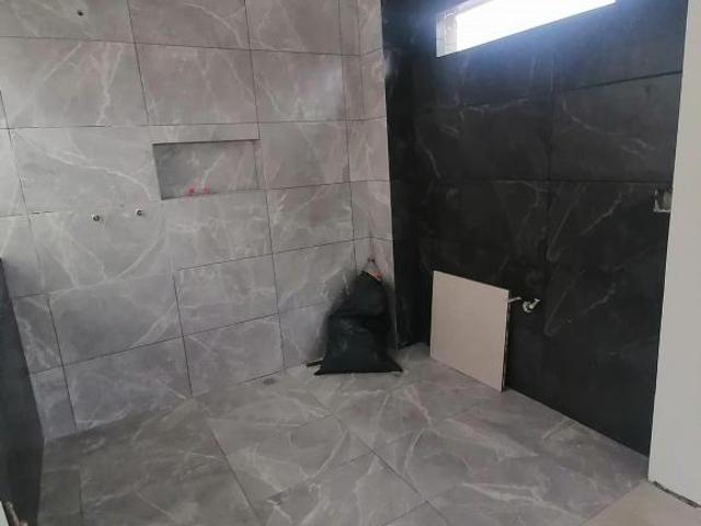 Casa En Venta En Chilpancingo De los Bravos Fraccionamiento linaloe
