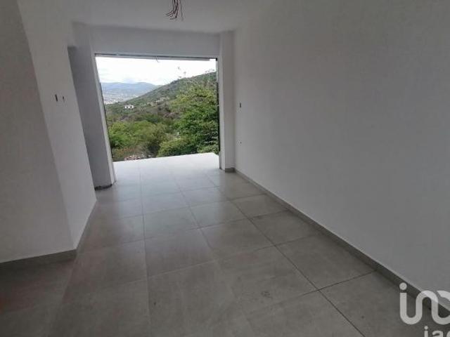 Casa En Venta En Chilpancingo De los Bravos Fraccionamiento linaloe
