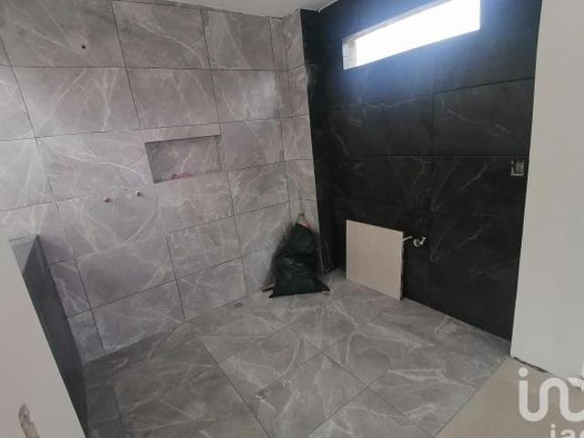Casa En Venta En Chilpancingo De los Bravos Fraccionamiento linaloe