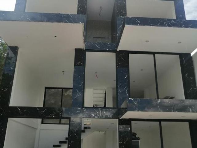 Casa En Venta En Chilpancingo De los Bravos Fraccionamiento linaloe
