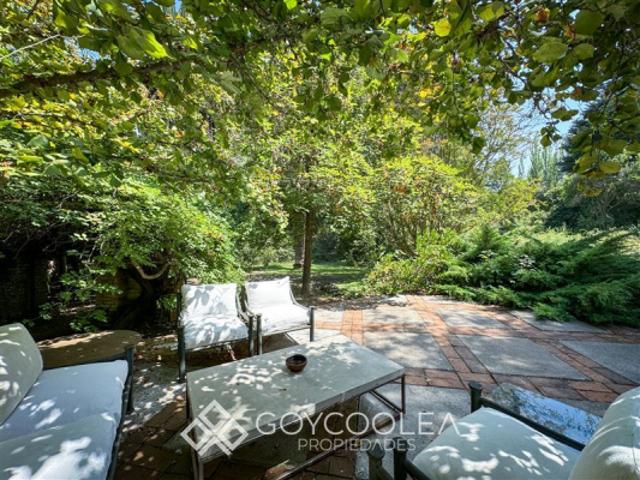 Casa en Venta en Chimbarongo