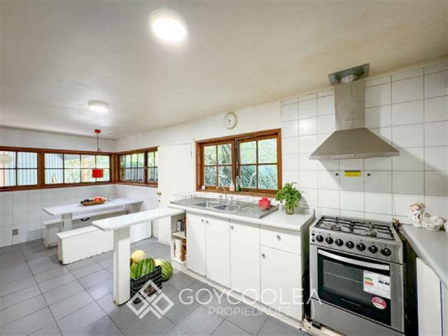 Casa en Venta en Chimbarongo
