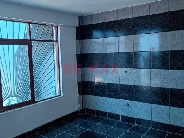 Casa venta en Chimbote, Ancash