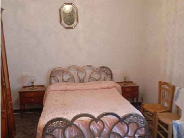 Casa en venta en Comarca de Alhama, Andalucía