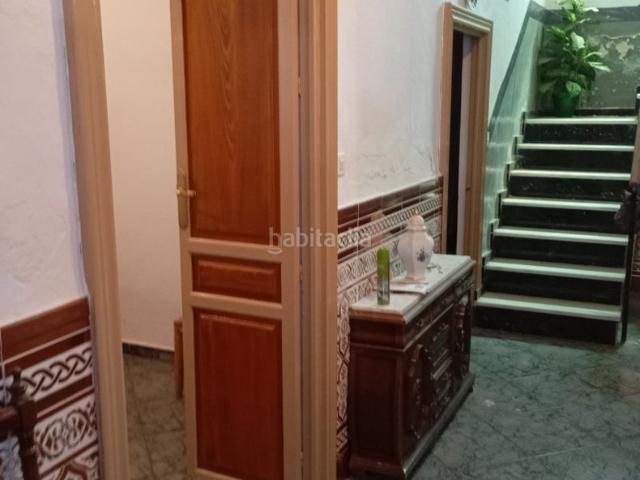 Casa en venta en Comarca de Alhama, Andalucía