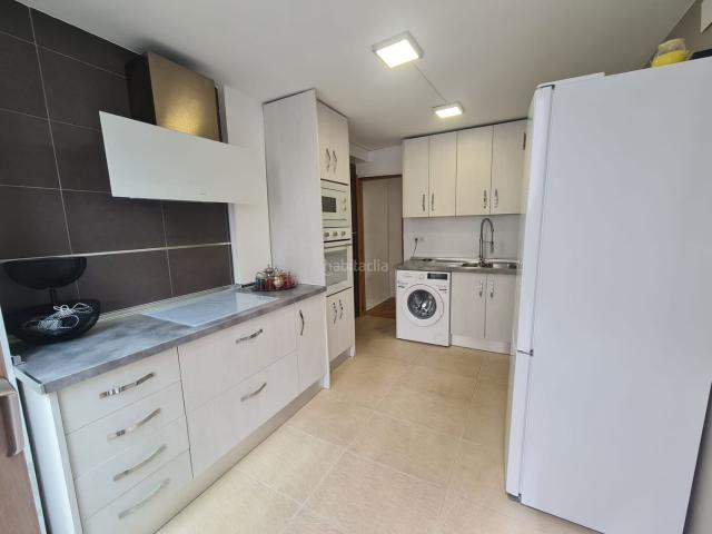 Casa en venta en Comarca de Alhama, Andalucía