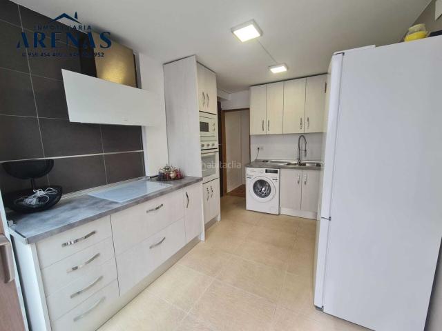 Casa en venta en Comarca de Alhama, Andalucía