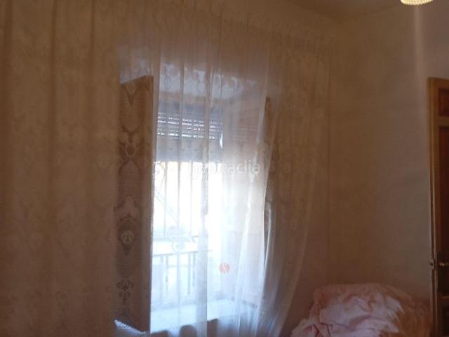 Casa en venta en Comarca de Alhama, Andalucía
