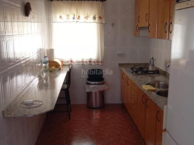 Casa en venta en Comarca de Alhama, Andalucía