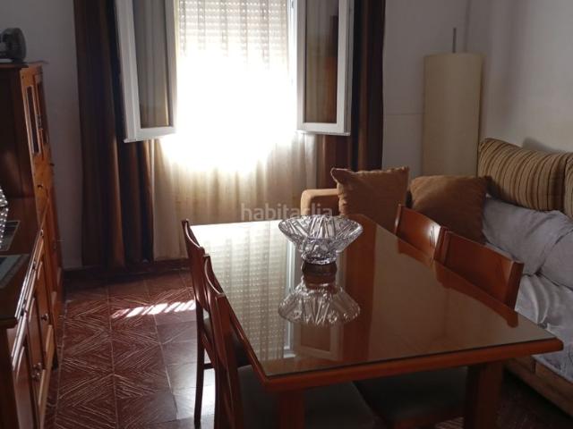 Casa en venta en Comarca de Alhama, Andalucía