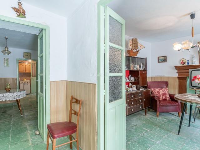 Casa en venta en Comarca de Alhama, Andalucía