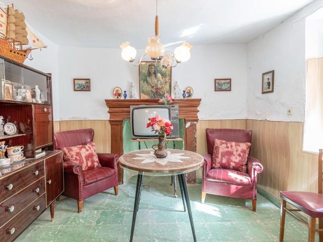 Casa en venta en Comarca de Alhama, Andalucía