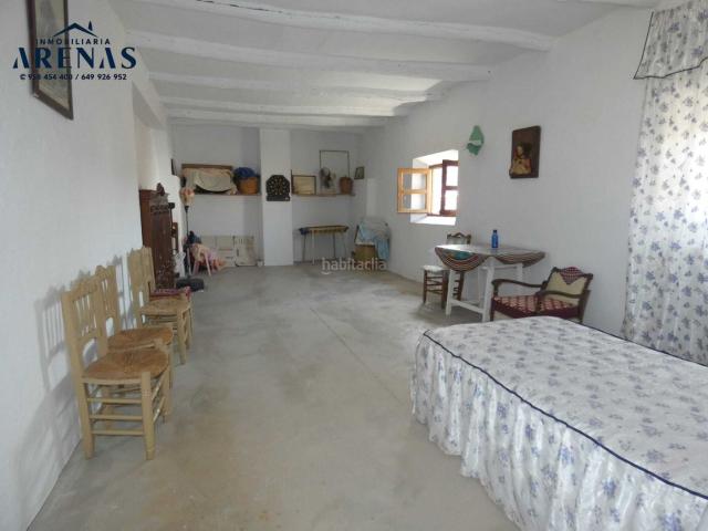 Casa en venta en Comarca de Alhama, Andalucía