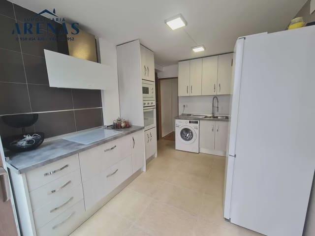 Casa en venta en Comarca de Alhama, Andalucía
