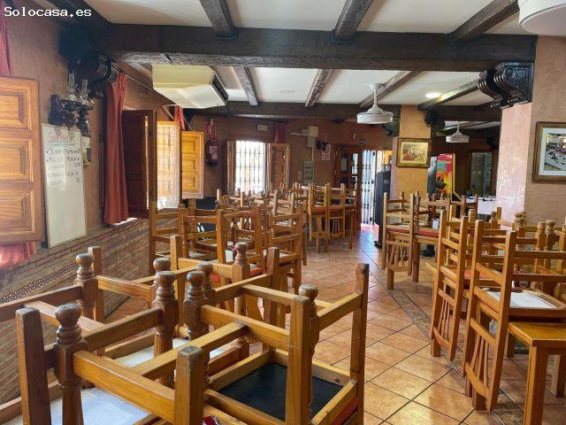Casa en venta en Comarca de Alhama, Andalucía