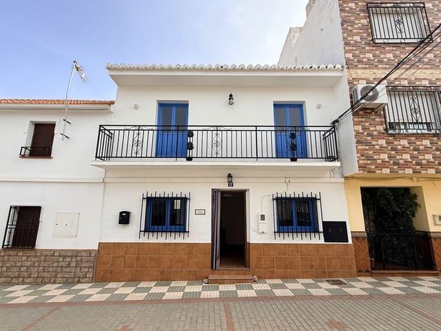 Casa en venta en Comarca de Alhama, Andalucía