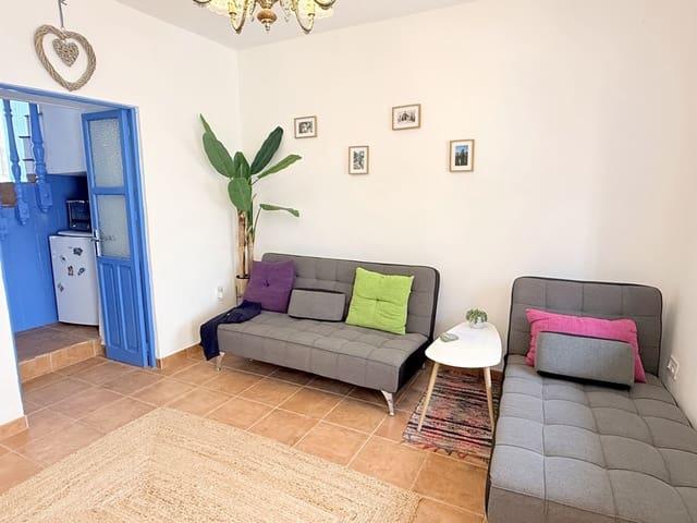 Casa en venta en Comarca de Alhama, Andalucía