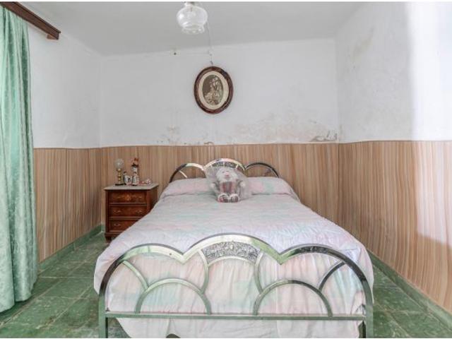 Casa en venta en Comarca de Alhama, Andalucía