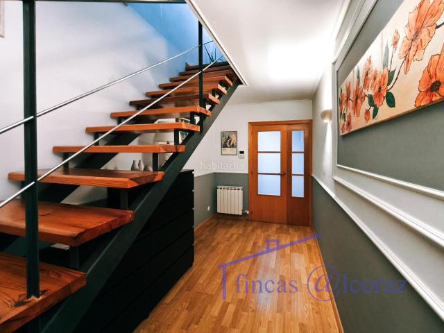 Casa en venta en Hoya de Huesca / Plana de Uesca, Aragón