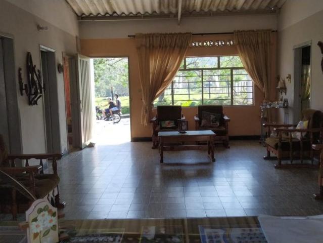 Casa en venta en Chinácota, Norte De Santander