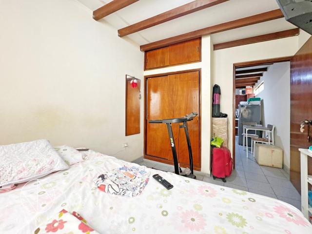 Casa venta en Chincha Alta, Ica