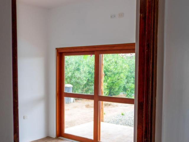 Casa venta en San Clemente, Ica