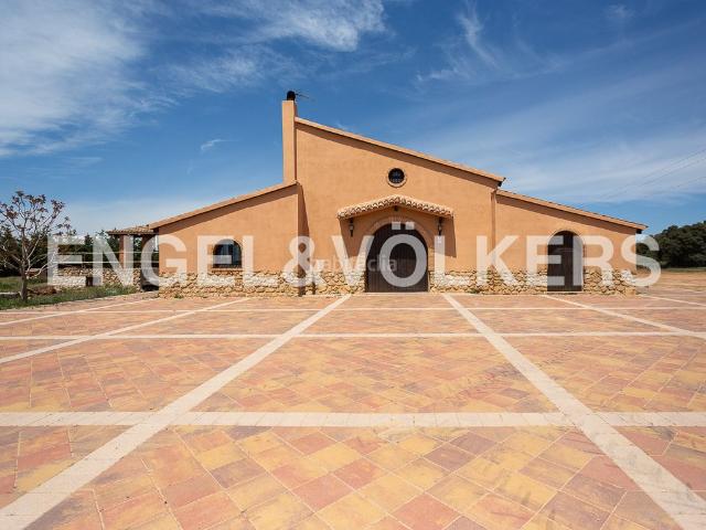 Casa en venta en Hoya-gonzalo, Castilla-La Mancha