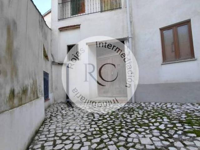 Casa en venta en Chinchón, Madrid