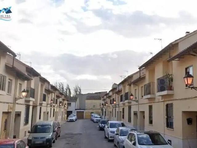 Casa en venta en Chinchón, Comunidad de Madrid