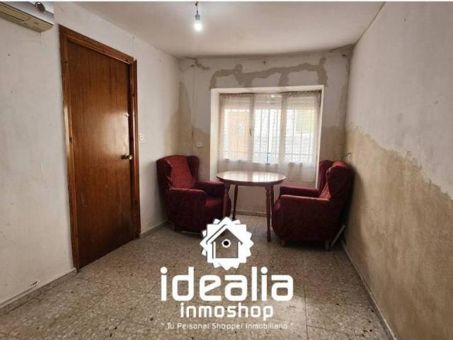 Casa en venta en Chinchón, Madrid