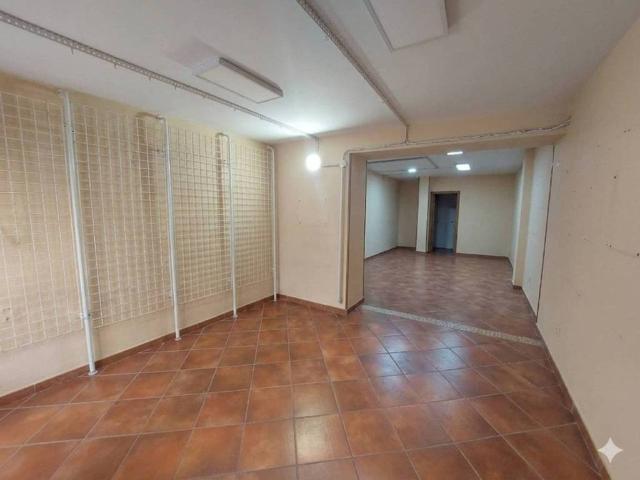 Casa en venta en Chinchón, Madrid