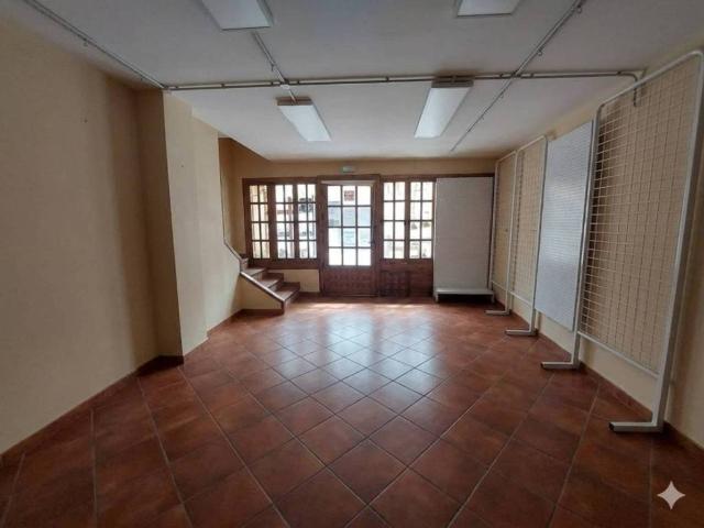 Casa en venta en Chinchón, Madrid