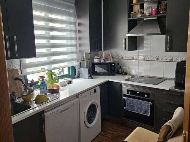Casa en venta en Chinchón