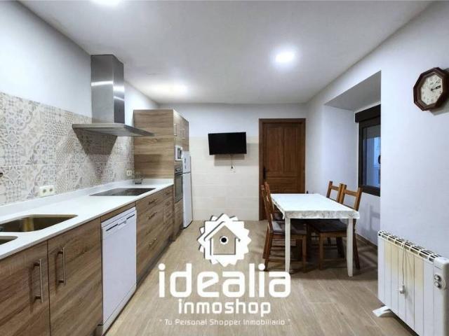 Casa en venta en Chinchón, Madrid