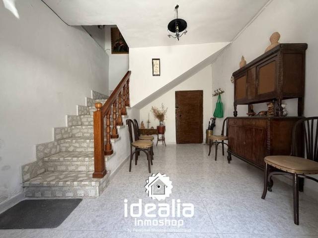 Casa en venta en Chinchón, Madrid