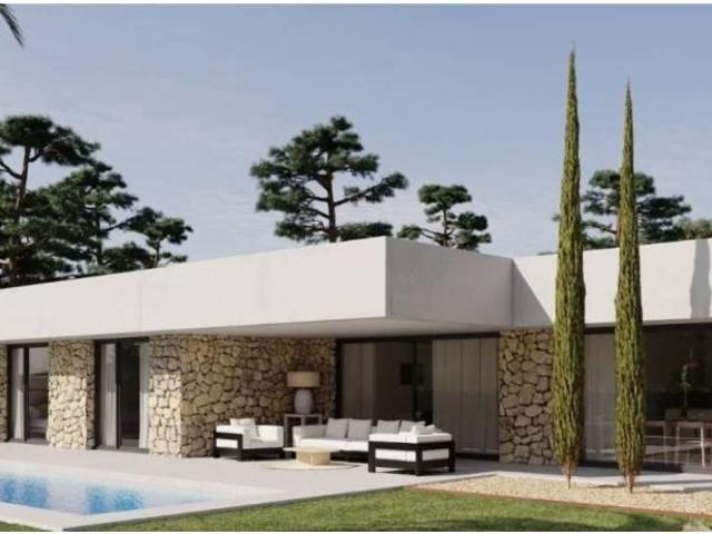 Casa en venta en Chinchón, Madrid