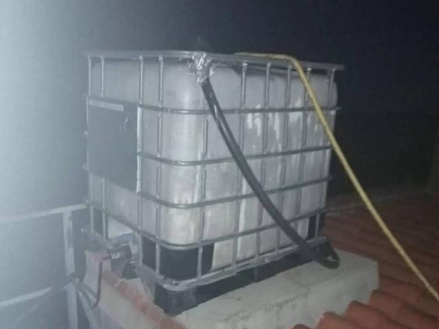 Casa en venta en Chinchón, Madrid