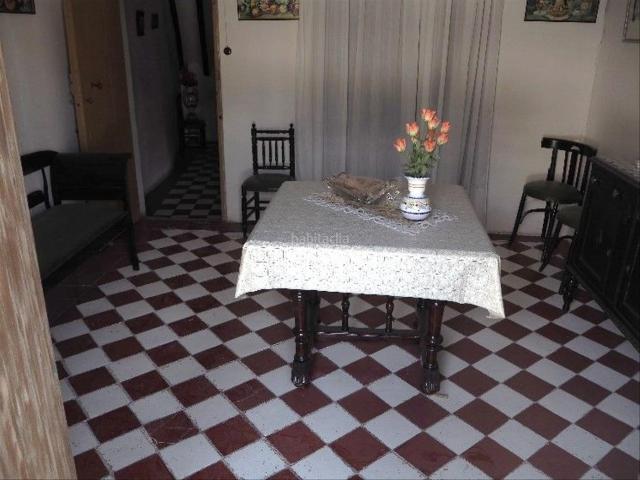 Casa en venta en Chinchón, Viviendas E.M.V.