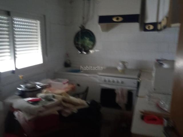 Casa en venta en Colmenar De Oreja, Madrid