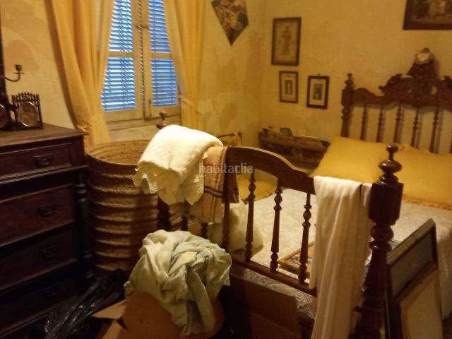 Casa en venta en Colmenar De Oreja, Madrid