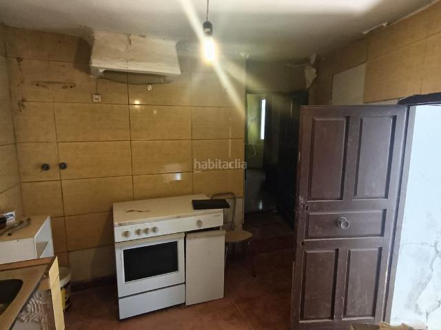 Casa en venta en Colmenar De Oreja, Madrid