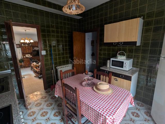 Casa en venta en Chinchón, Viviendas E.M.V.