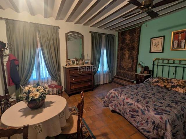 Casa en venta en Colmenar De Oreja, Madrid