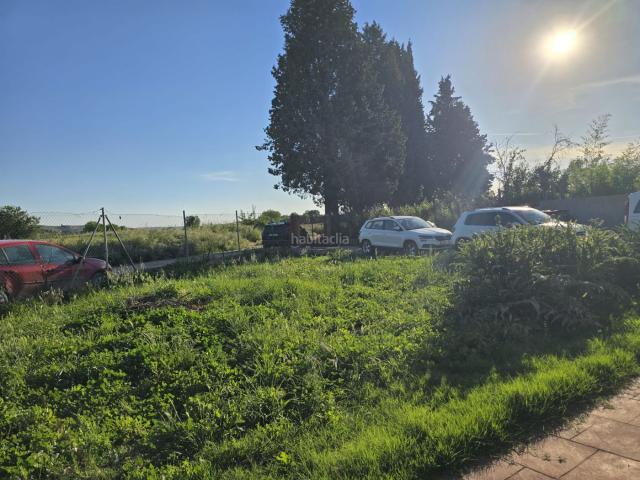 Casa Rural en venta en Colmenar De Oreja, Madrid