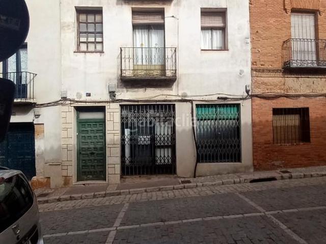 Casa en venta en Colmenar De Oreja, Madrid